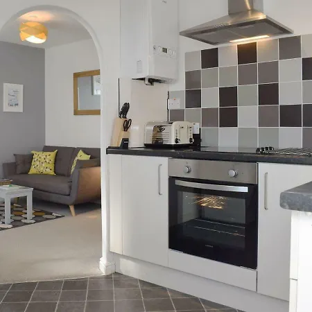 Lottie's Loft